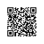 DSC1001DI2-036-8182T QRCode