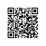 DSC1001DI2-037-1250 QRCode