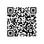 DSC1001DI2-038-4000 QRCode