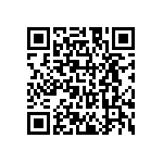 DSC1001DI2-040-0000T QRCode