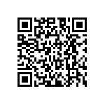 DSC1001DI2-045-1584 QRCode