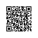 DSC1001DI2-047-3885T QRCode