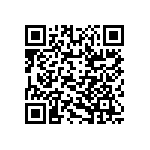 DSC1001DI2-048-0000 QRCode