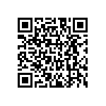 DSC1001DI2-050-0000T QRCode