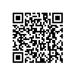 DSC1001DI2-054-0000B QRCode