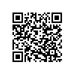 DSC1001DI2-056-2500 QRCode