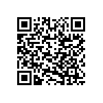 DSC1001DI2-060-0000 QRCode