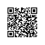 DSC1001DI2-060-0000T QRCode