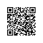 DSC1001DI2-066-6600 QRCode