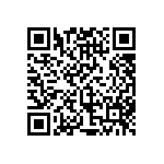 DSC1001DI2-074-1758T QRCode