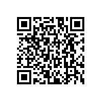 DSC1001DI2-074-2500T QRCode