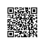 DSC1001DI2-080-4000T QRCode