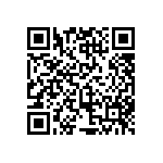 DSC1001DI2-083-2500T QRCode