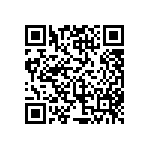 DSC1001DI2-086-4000T QRCode