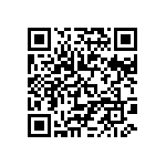 DSC1001DI2-100-0000 QRCode