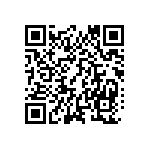 DSC1001DI2-108-0000T QRCode