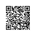 DSC1001DI2-125-0000T QRCode