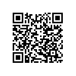 DSC1001DI2-128-0000B QRCode