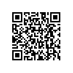 DSC1001DI2-128-0000T QRCode