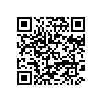 DSC1001DI3-012-0000 QRCode