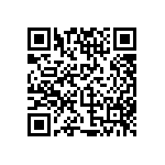 DSC1001DI4-010-0587T QRCode