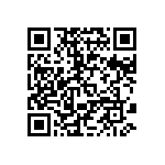 DSC1001DI4-060-0700T QRCode