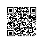 DSC1001DI5-002-0480T QRCode