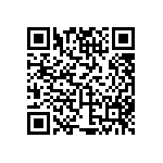 DSC1001DI5-003-6864T QRCode