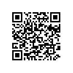 DSC1001DI5-004-0000 QRCode