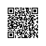 DSC1001DI5-004-0000T QRCode