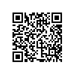 DSC1001DI5-004-9150T QRCode