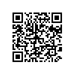 DSC1001DI5-007-3728 QRCode