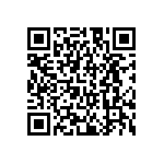 DSC1001DI5-008-0174T QRCode