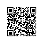 DSC1001DI5-008-1920 QRCode