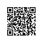 DSC1001DI5-008-2000T QRCode