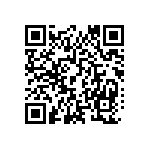 DSC1001DI5-009-2160T QRCode