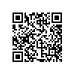 DSC1001DI5-012-0000T QRCode