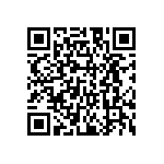 DSC1001DI5-012-2880T QRCode