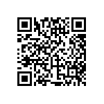 DSC1001DI5-013-3333T QRCode