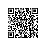DSC1001DI5-014-7456T QRCode