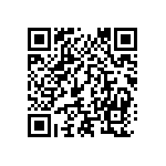 DSC1001DI5-016-0000 QRCode