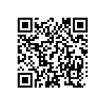 DSC1001DI5-016-3840T QRCode