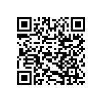 DSC1001DI5-018-4320 QRCode