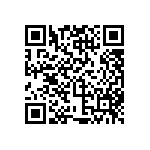 DSC1001DI5-018-4320T QRCode