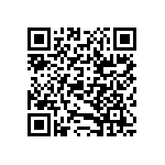 DSC1001DI5-022-5792 QRCode