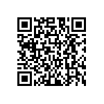 DSC1001DI5-025-0000 QRCode