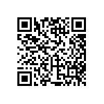 DSC1001DI5-025-0000T QRCode