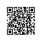 DSC1001DI5-026-0000T QRCode