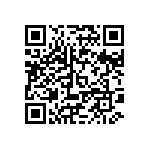 DSC1001DI5-028-6363 QRCode