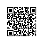 DSC1001DI5-030-0000T QRCode